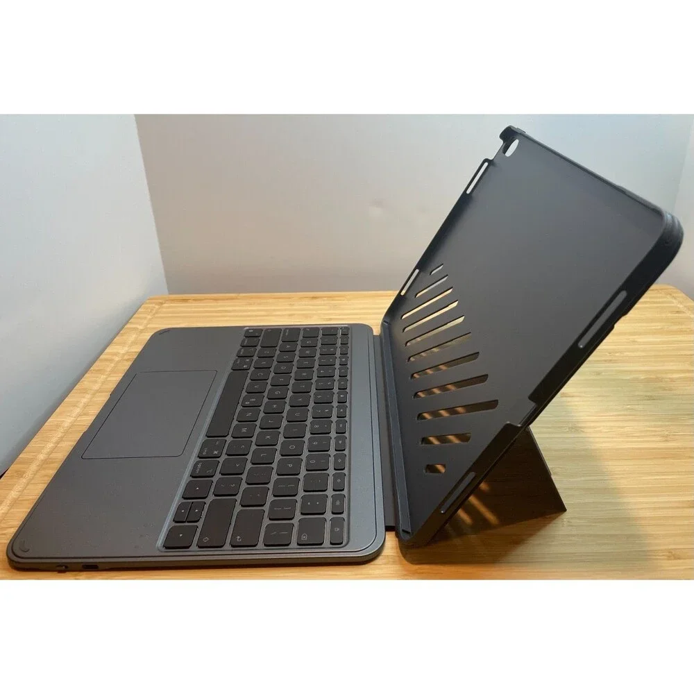 ESR Shift Keyboard Case for iPad Air 13